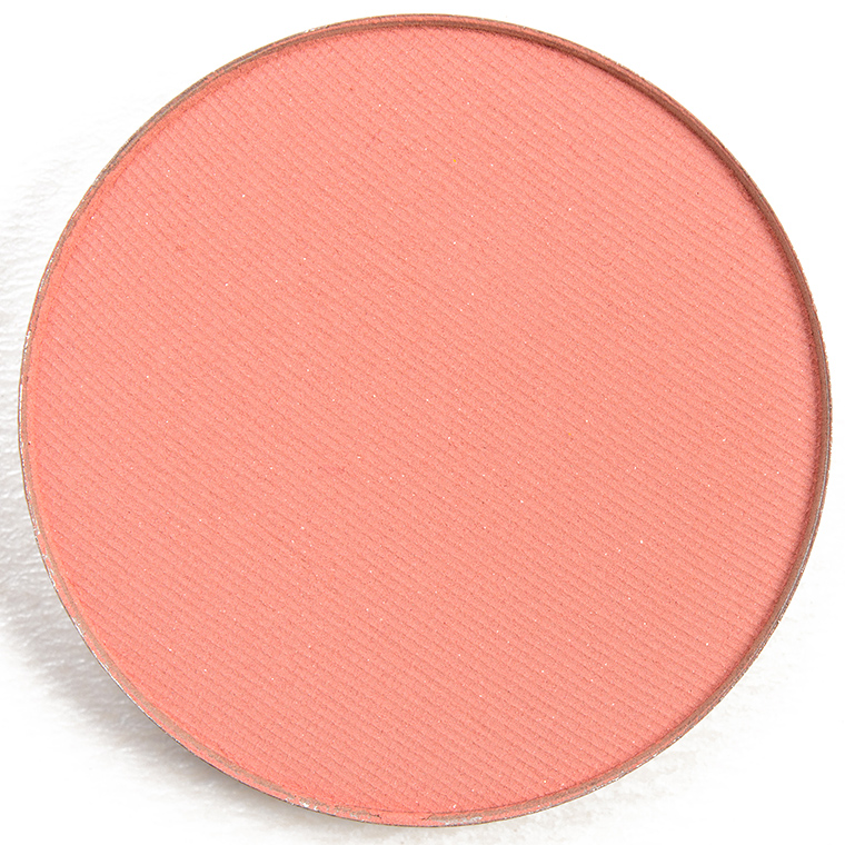 ColourPop Lay Low Pressed Powder Shadow