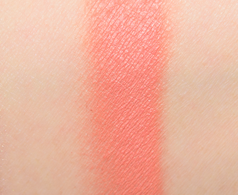 ColourPop Lay Low Pressed Powder Shadow