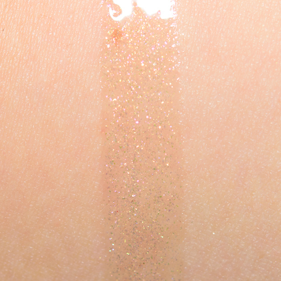 ColourPop Neat Freak Ultra Glossy Lip (Discontinued)