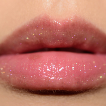 ColourPop Neat Freak Ultra Glossy Lip (Discontinued)