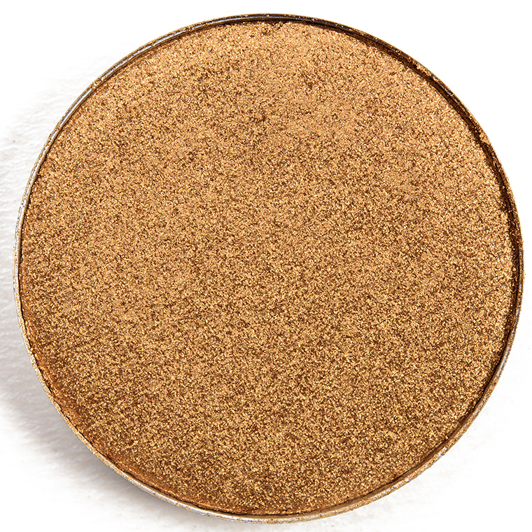 ColourPop Night Show Pressed Powder Shadow