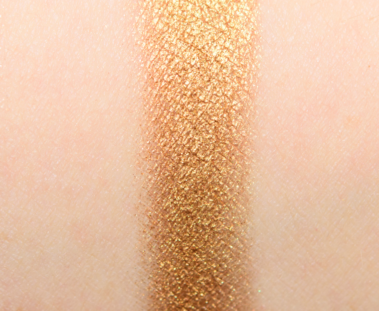 <p class="text-center">ColourPop Night Show Pressed Powder Shadow</p>