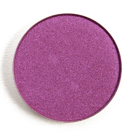 ColourPop On the Rise Pressed Powder Shadow