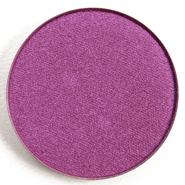 ColourPop On the Rise Pressed Powder Shadow