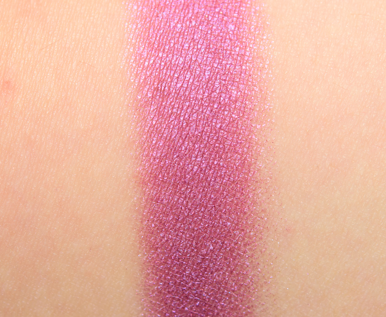 <p class="text-center">ColourPop On the Rise Pressed Powder Shadow</p>
