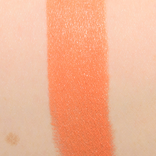 ColourPop Oouuuu! Lux Lipstick