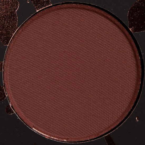 ColourPop Pressed Powder Shadow Played Out