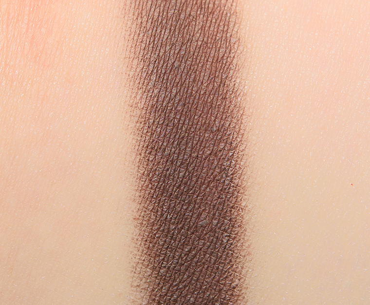 <p class="text-center">ColourPop Played Out Pressed Powder Shadow</p>