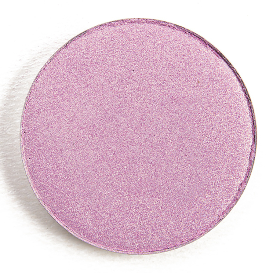 ColourPop Pressed Powder Shadow Prowlin'