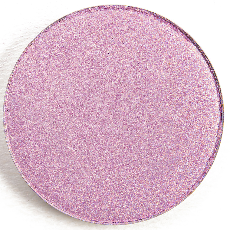 ColourPop Prowlin' Pressed Powder Shadow
