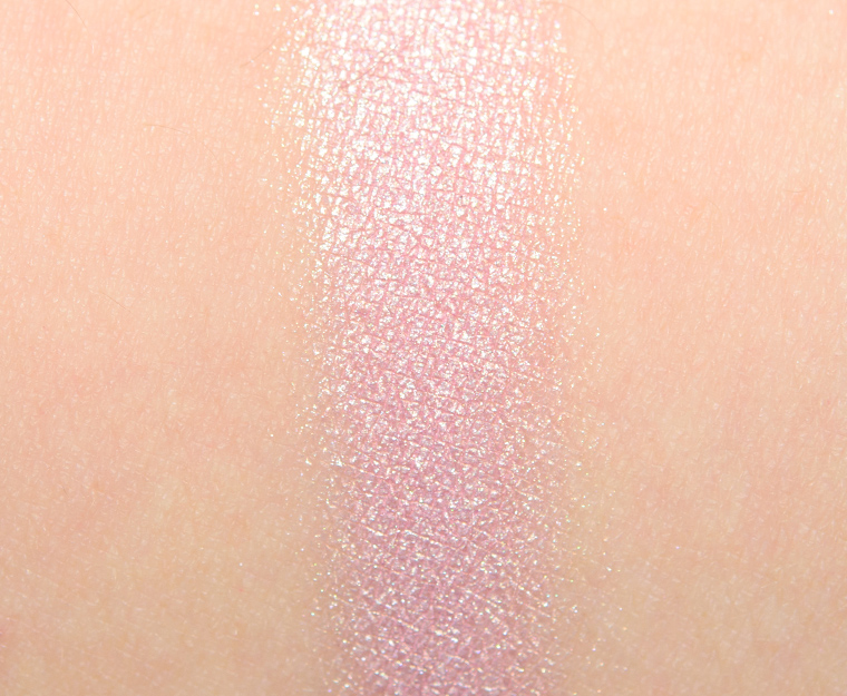 <p class="text-center">ColourPop Prowlin' Pressed Powder Shadow</p>