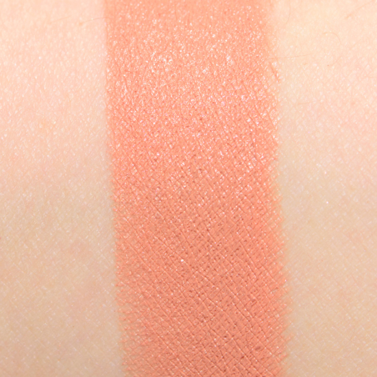 ColourPop Quickie Lux Lipstick