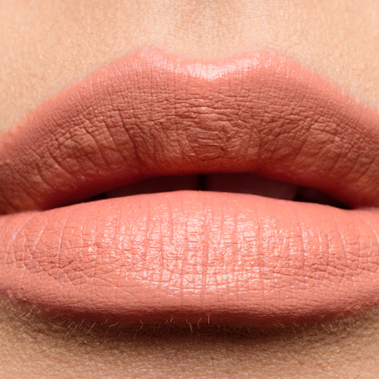 ColourPop x Shayla Lux Lipsticks Reviews, Photos, Swatches