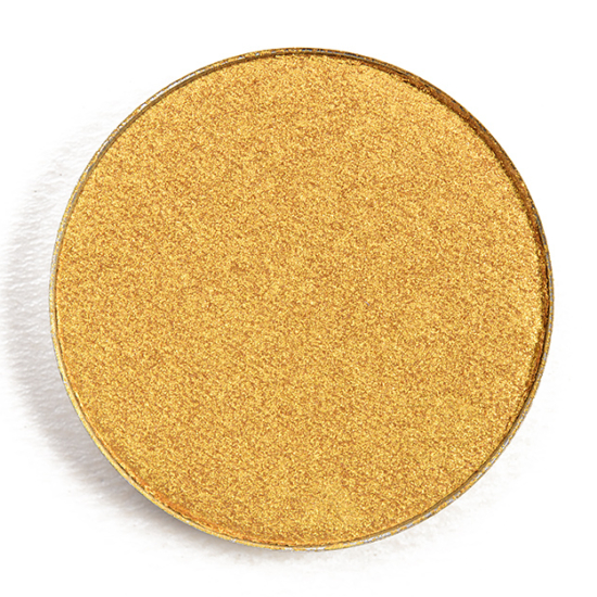 ColourPop Pressed Powder Shadow Rascal