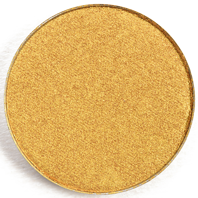 ColourPop Rascal Pressed Powder Shadow