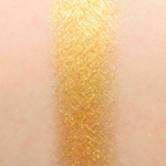 ColourPop Rascal Pressed Powder Shadow