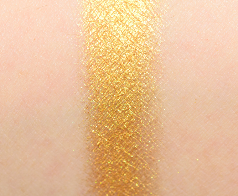 <p class="text-center">ColourPop Rascal Pressed Powder Shadow</p>