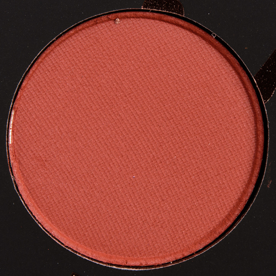ColourPop Pressed Powder Shadow Revenge