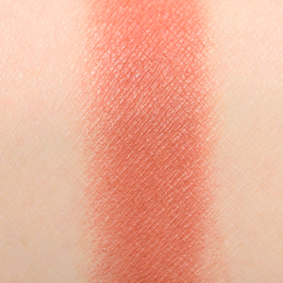 ColourPop Revenge Pressed Powder Shadow