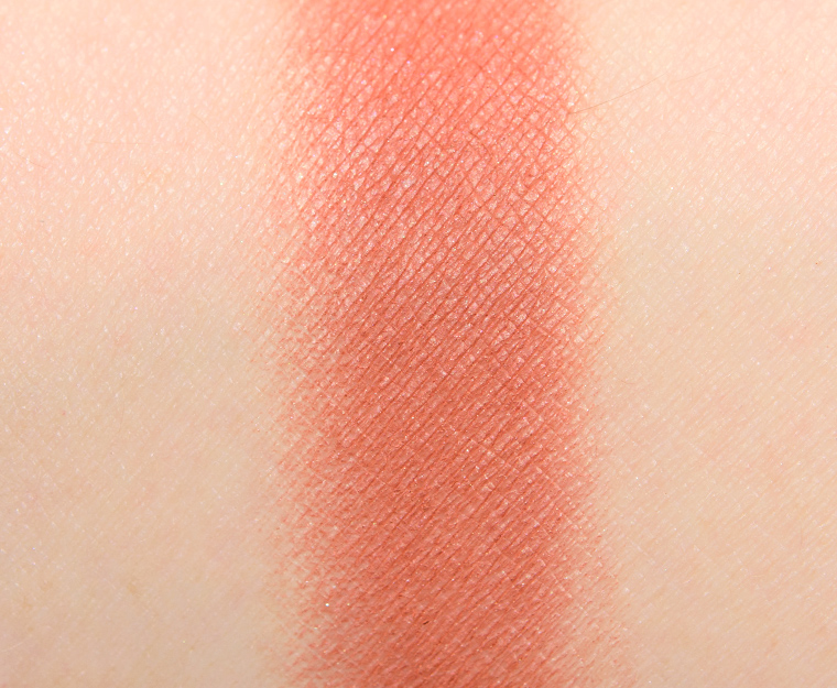 <p class="text-center">ColourPop Revenge Pressed Powder Shadow</p>
