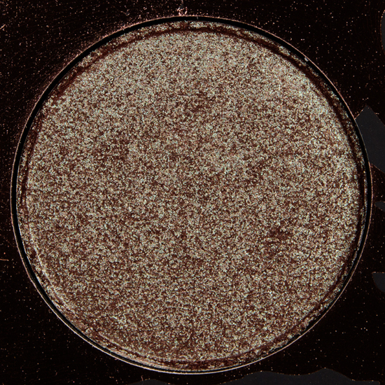ColourPop Pressed Powder Shadow Sassy