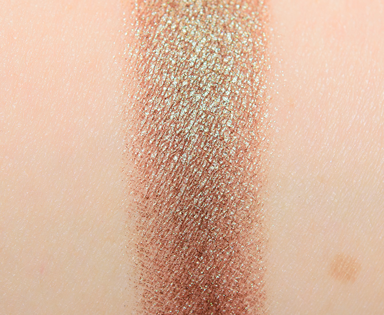 <p class="text-center">ColourPop Sassy Pressed Powder Shadow</p>