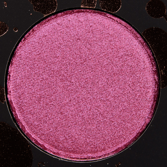 ColourPop Pressed Powder Shadow September