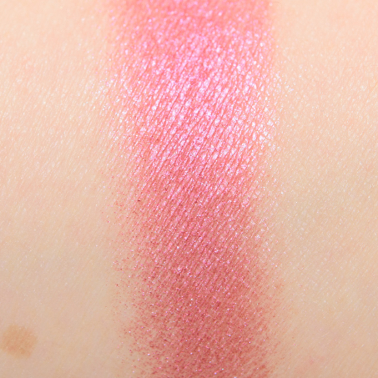 ColourPop September Pressed Powder Shadow