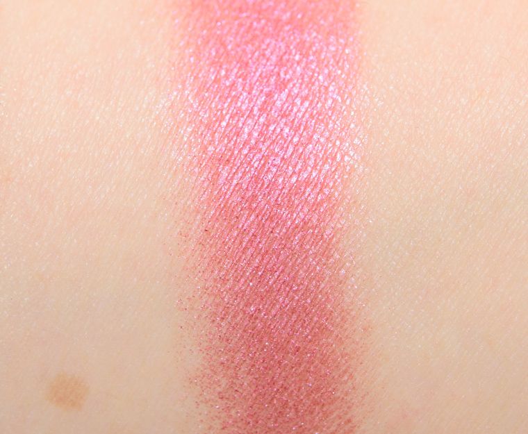 <p class="text-center">ColourPop September Pressed Powder Shadow</p>