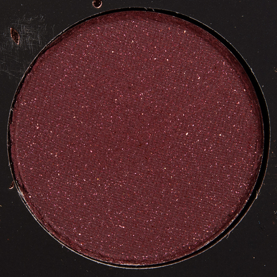 ColourPop Pressed Powder Shadow Shade
