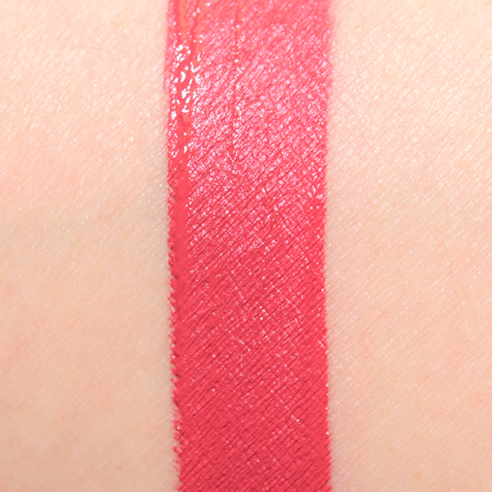 ColourPop She Said Ultra Satin Liquid Lipstick