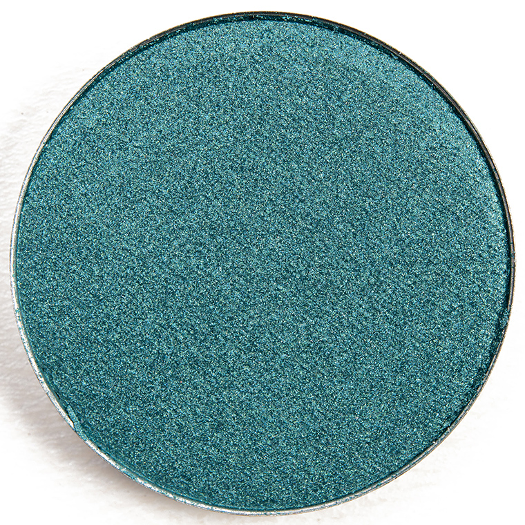 ColourPop Slay-farer Pressed Powder Shadow