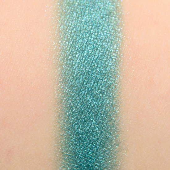 ColourPop Slay-farer Pressed Powder Shadow