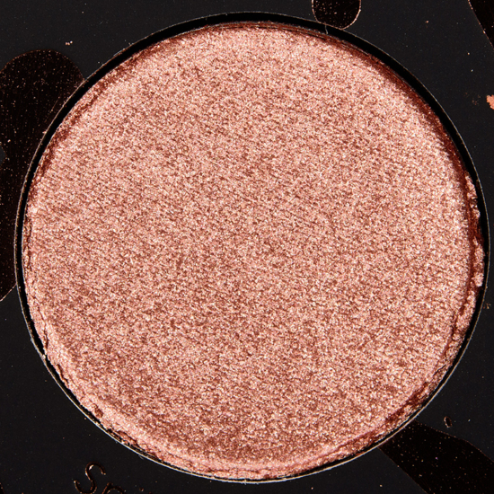 ColourPop Pressed Powder Shadow Spill the Tea