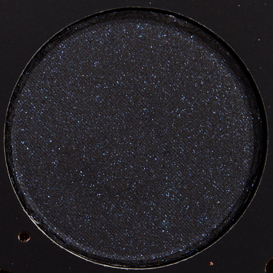 ColourPop Pressed Powder Shadow Stallion