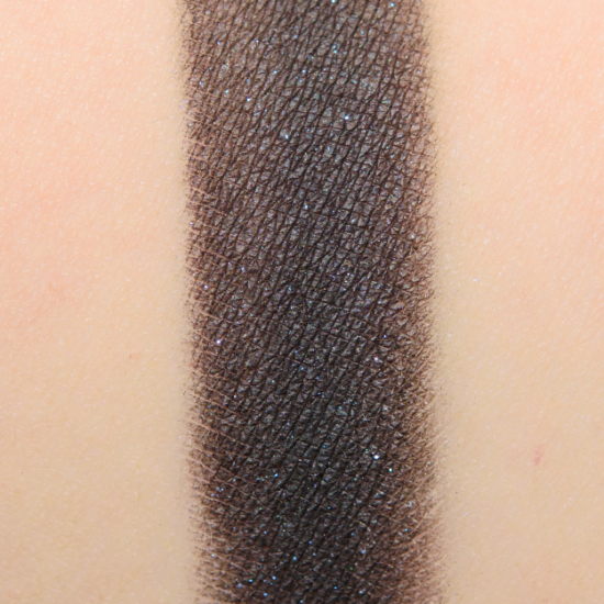 ColourPop Stallion Pressed Powder Shadow