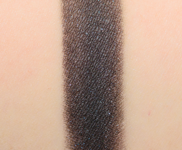 <p class="text-center">ColourPop Stallion Pressed Powder Shadow</p>