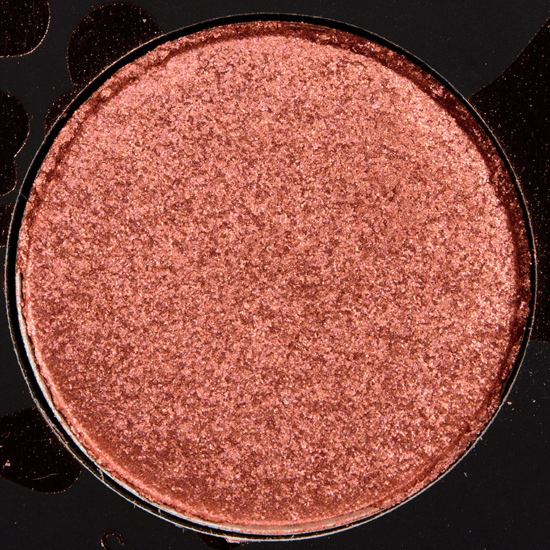 ColourPop Pressed Powder Shadow Strut 'n Slay