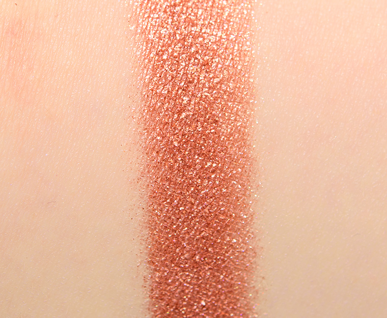 <p class="text-center">ColourPop Strut 'n Slay Pressed Powder Shadow</p>