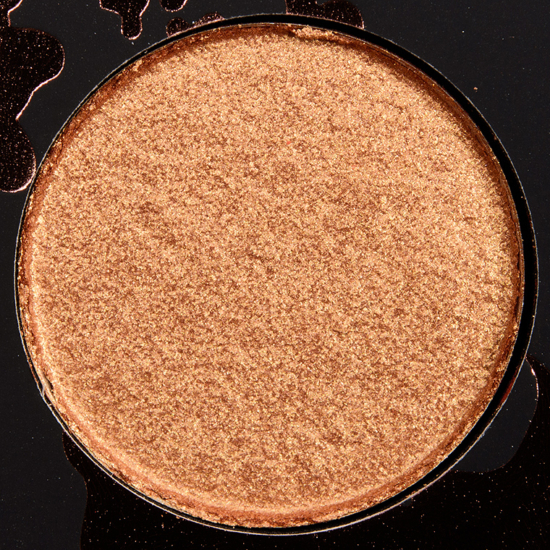 ColourPop Pressed Powder Shadow TF