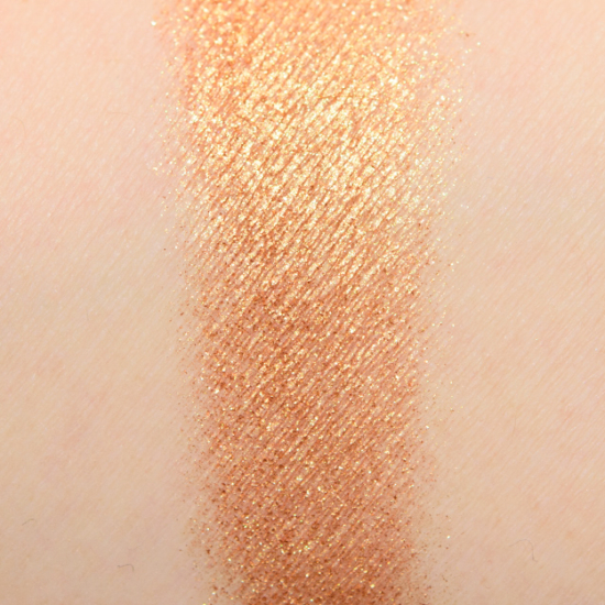 ColourPop TF Pressed Powder Shadow