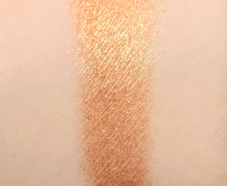<p class="text-center">ColourPop TF Pressed Powder Shadow</p>