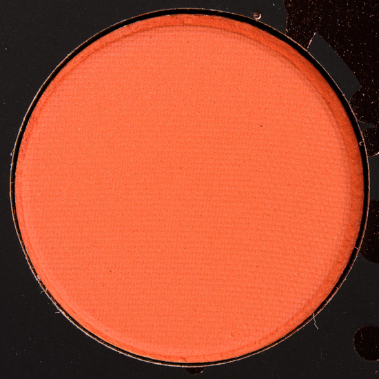 ColourPop Pressed Powder Shadow Thic