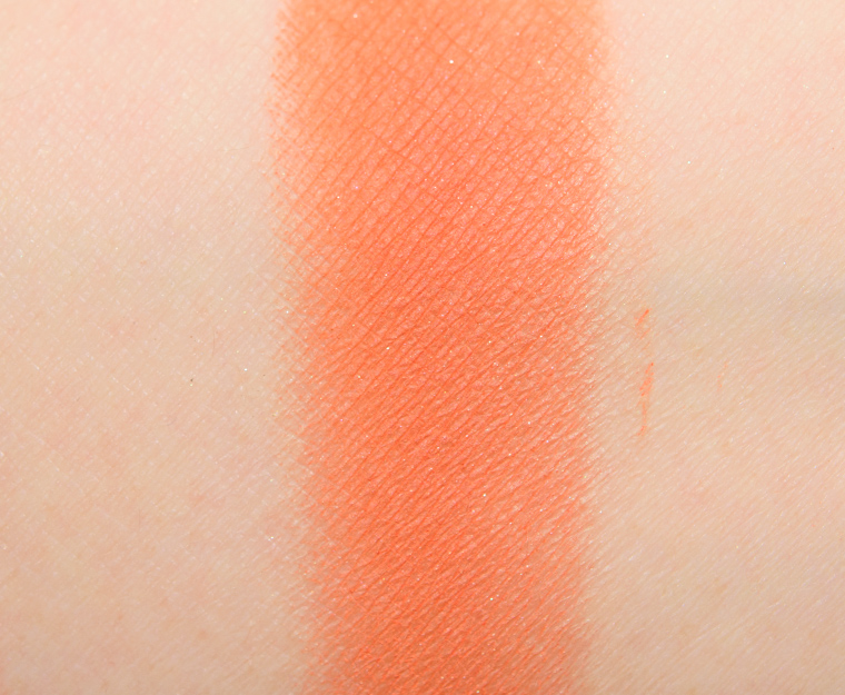 <p class="text-center">ColourPop Thic Pressed Powder Shadow</p>