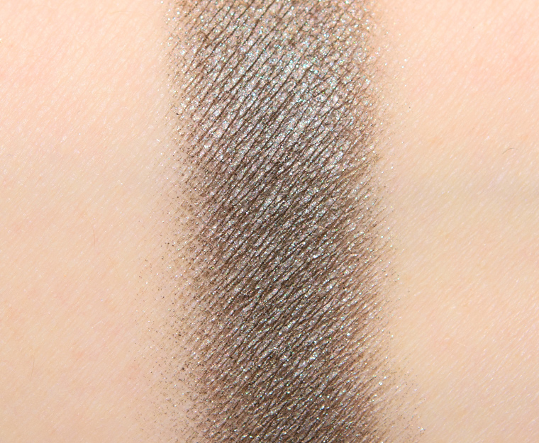 <p class="text-center">ColourPop Titus Pressed Powder Shadow</p>