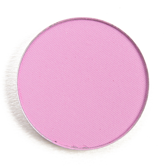 ColourPop Pressed Powder Shadow Two to Mango