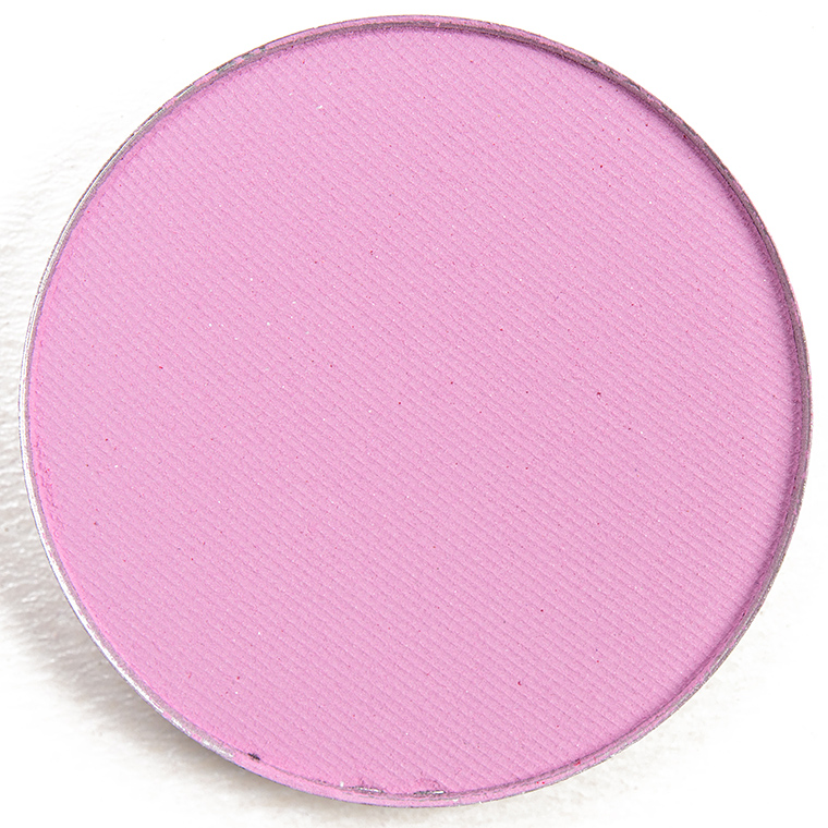 ColourPop Two to Mango Pressed Powder Shadow