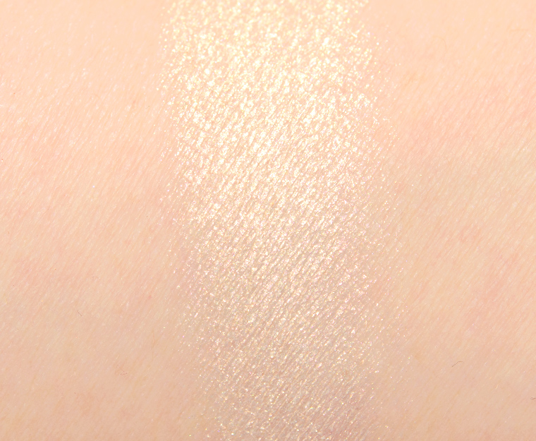 <p class="text-center">ColourPop Unbothered Pressed Powder Shadow</p>