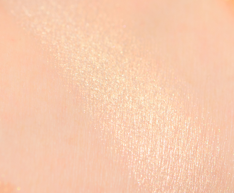 ColourPop Unbothered Pressed Powder Shadow