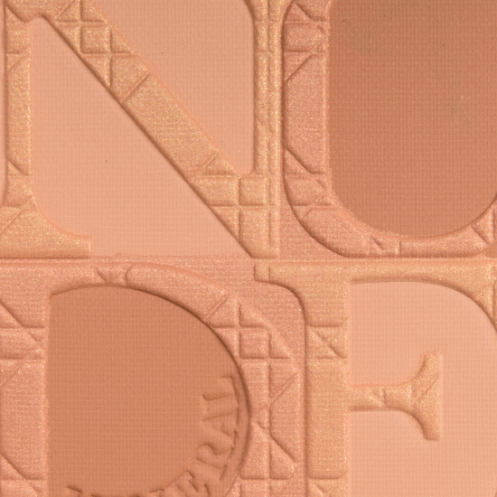 diorskin bronzing powder